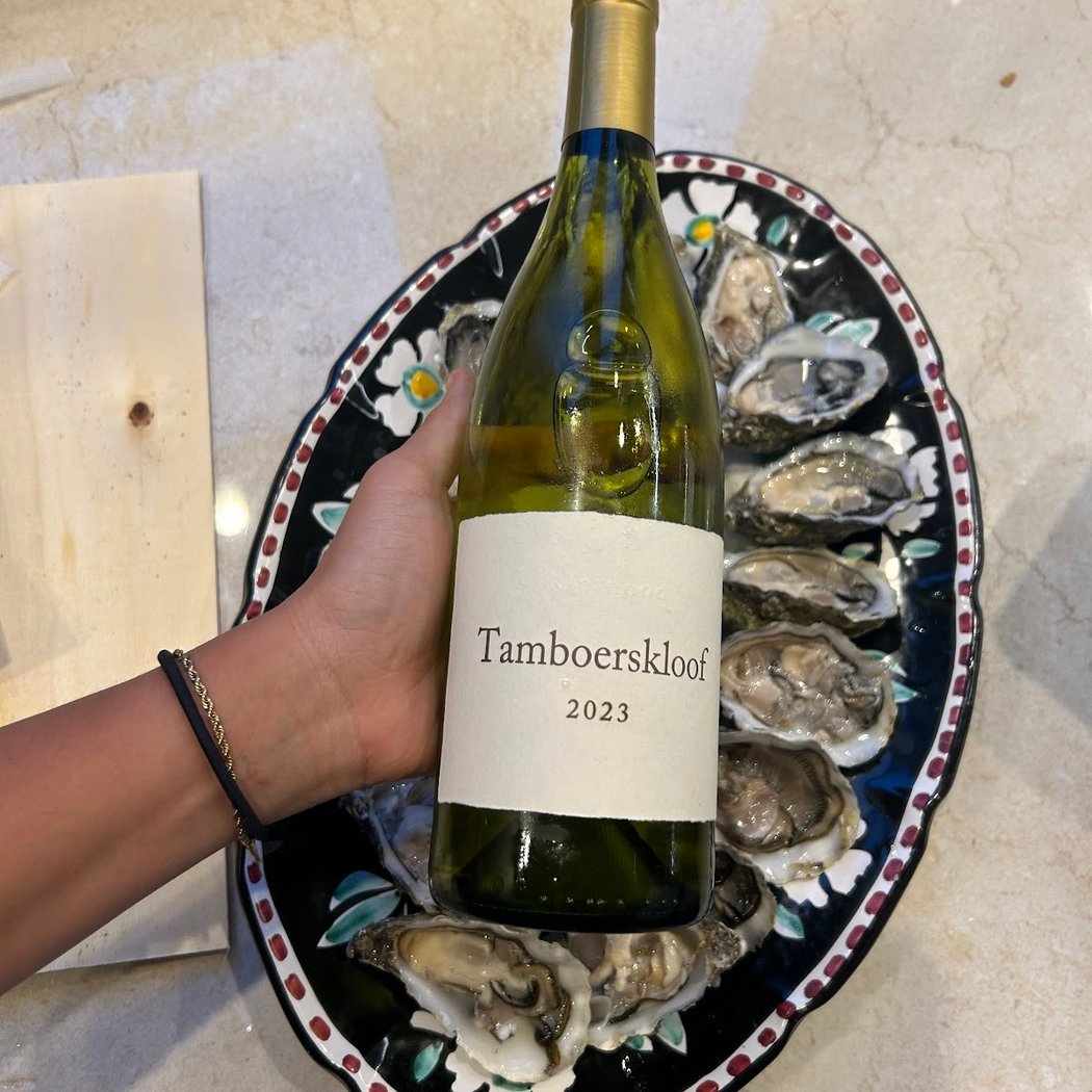 Vinodelice 3