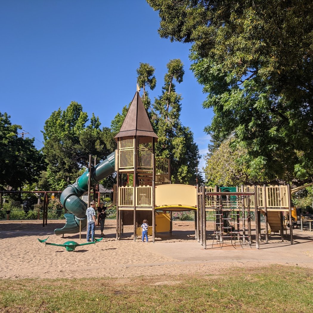 Johnson Park 1