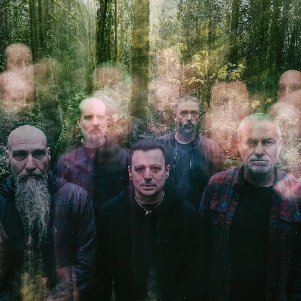 Neurosis 1