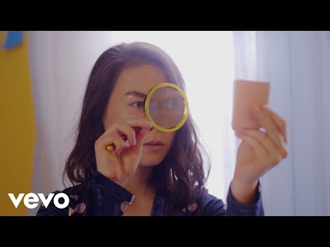 Mitski 2