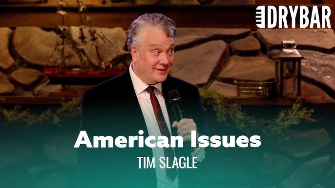Tim Slagle 5