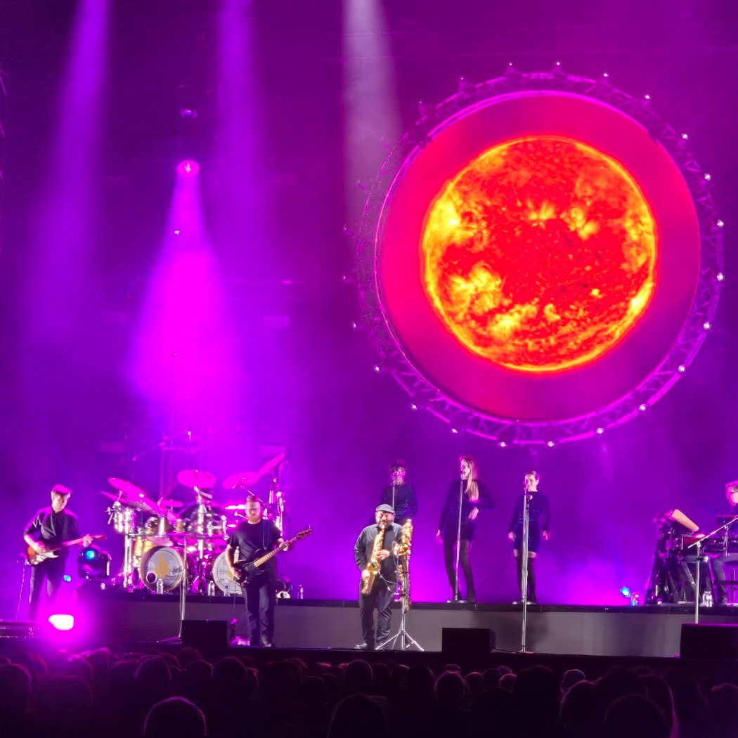 Reims Arena 3
