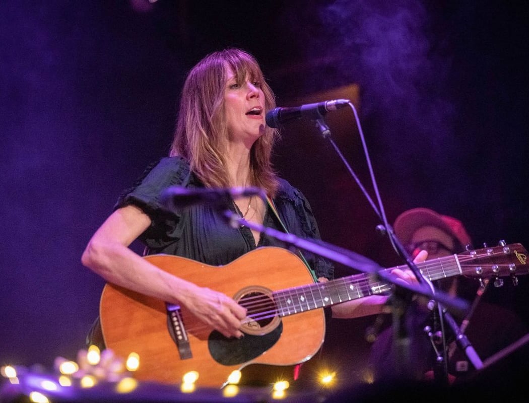 Beth Orton 1
