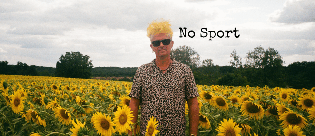 No Sport 2