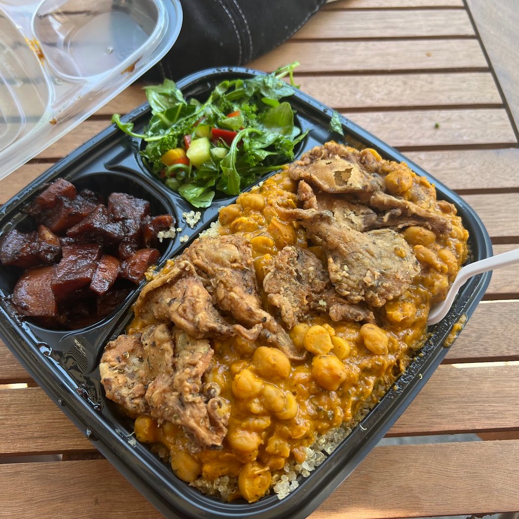 FoodForNegus 3