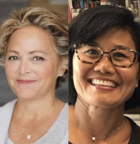 The Bibliophile Society Book Group 1