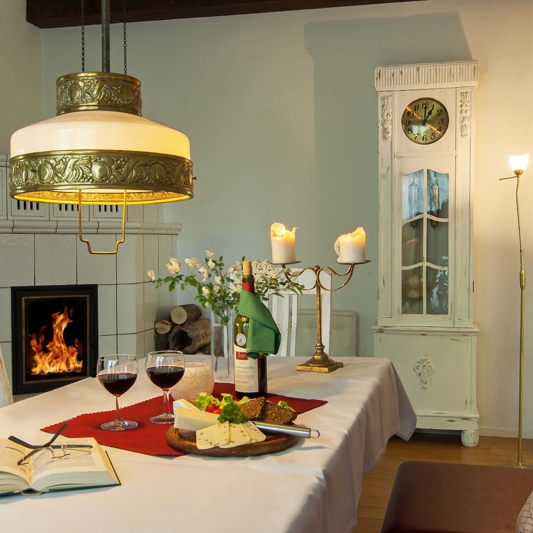 Ferienhof Trapp 3