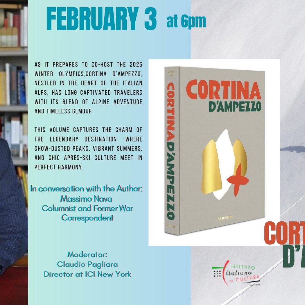 Book Presentation 1
