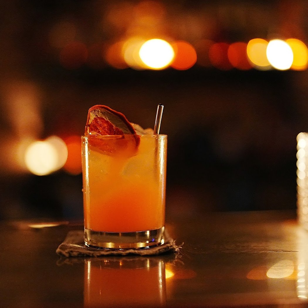 The Blind Pig 1