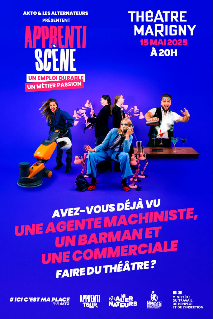 Apprentiscène 2025 1