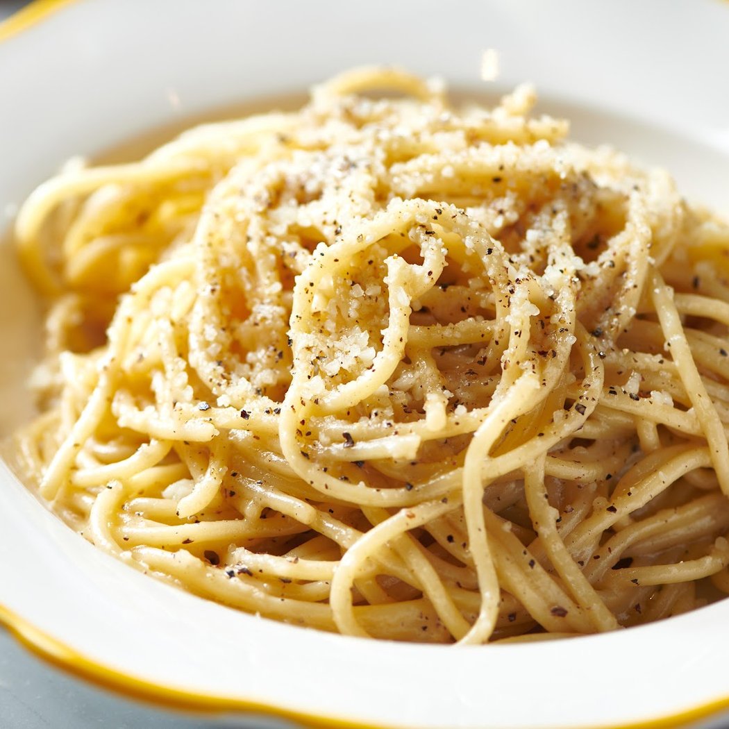 Nizza 5