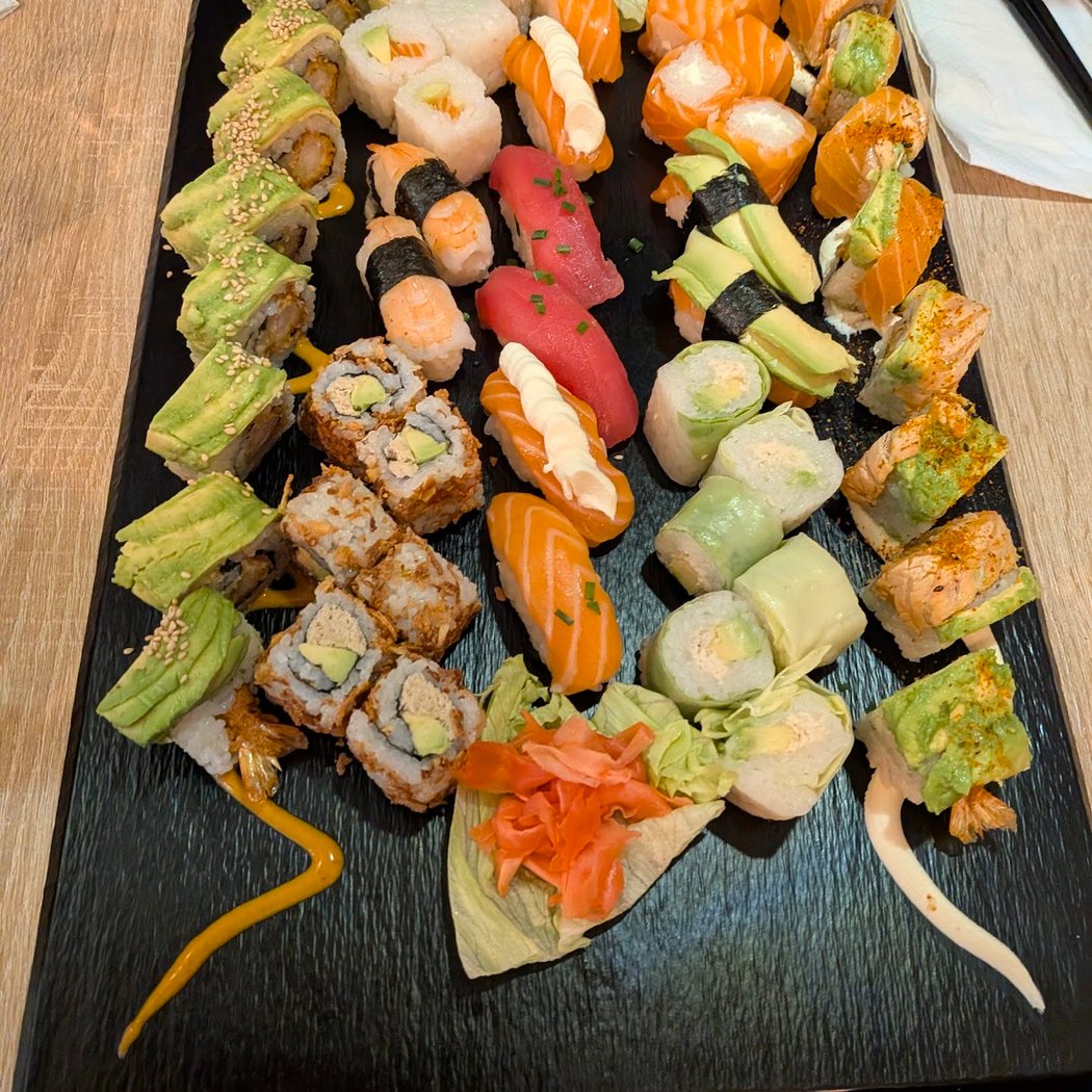 SAKURA 3
