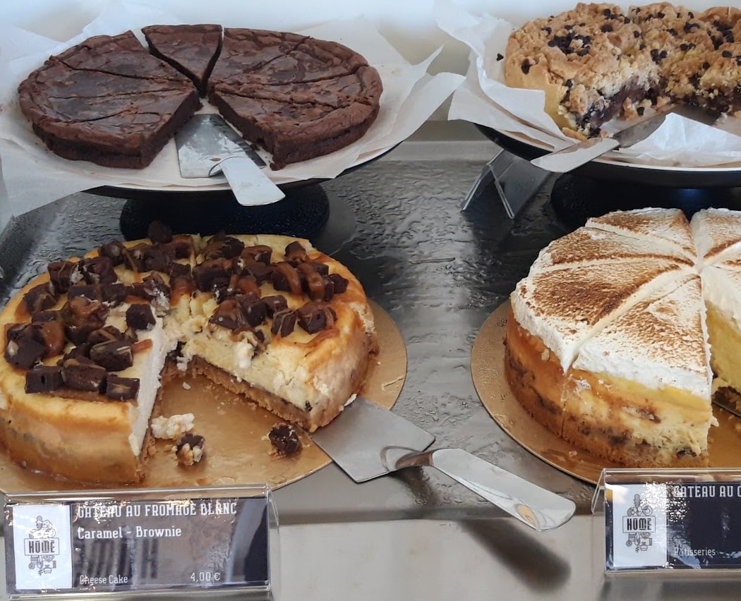 Humé [resto - café] 3