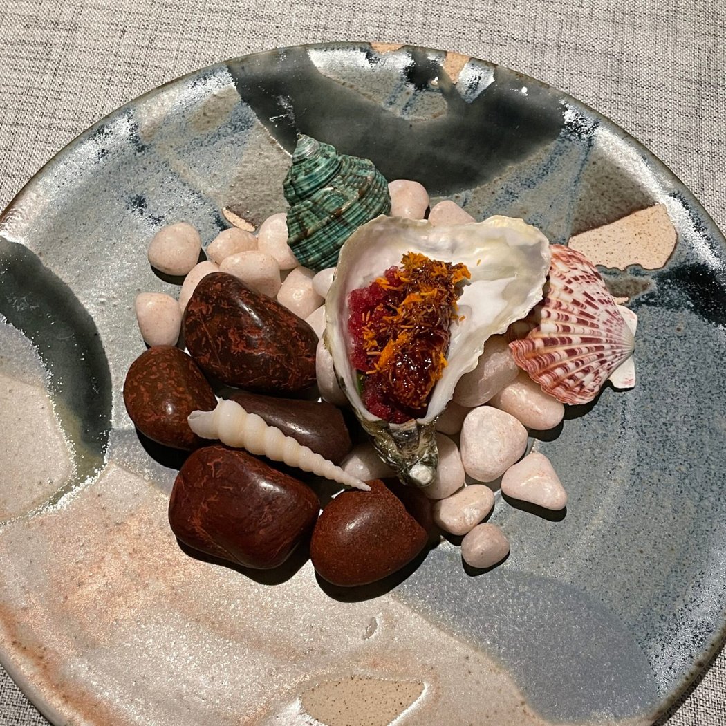 Gaa 2