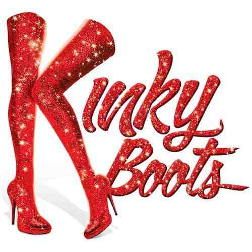 Kinky Boots 1