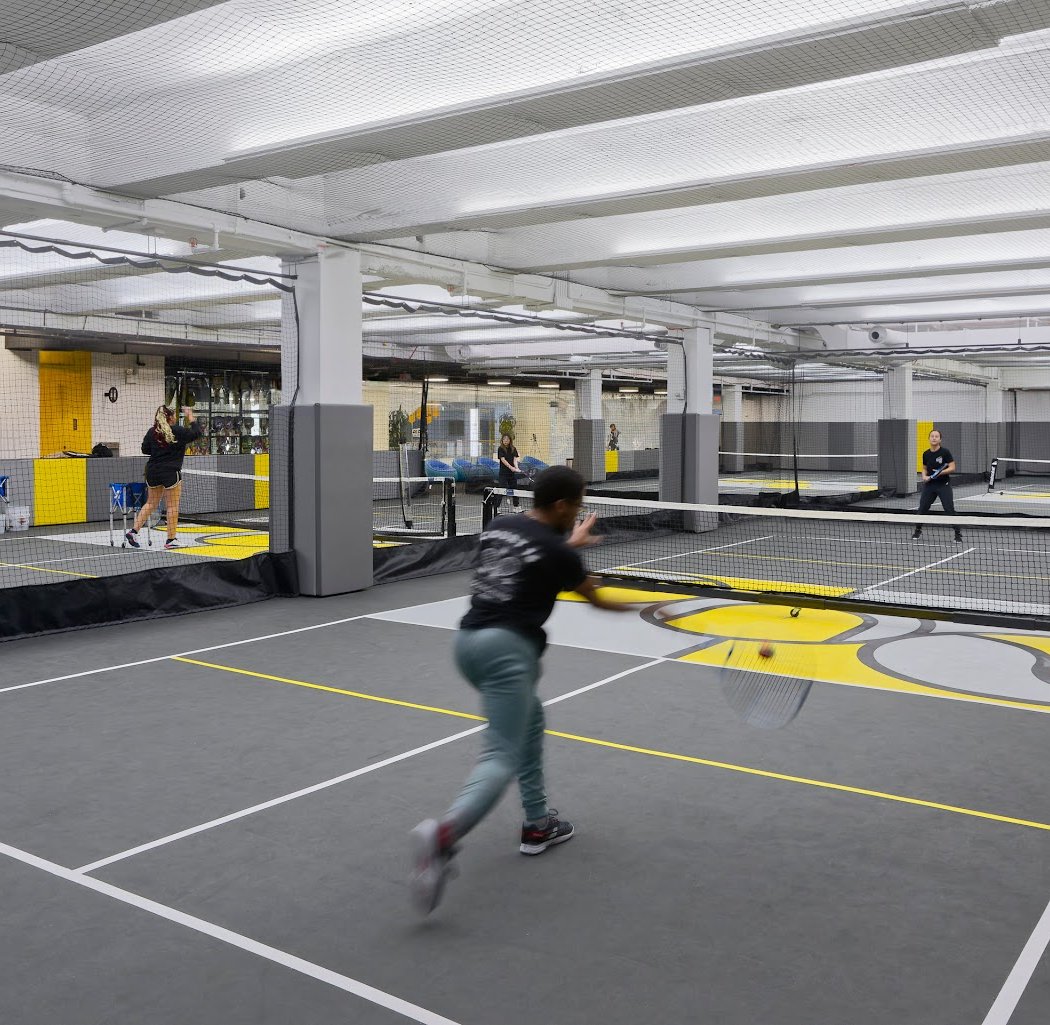 Court 16 Manhattan-FiDi – Tennis & Pickleball 3