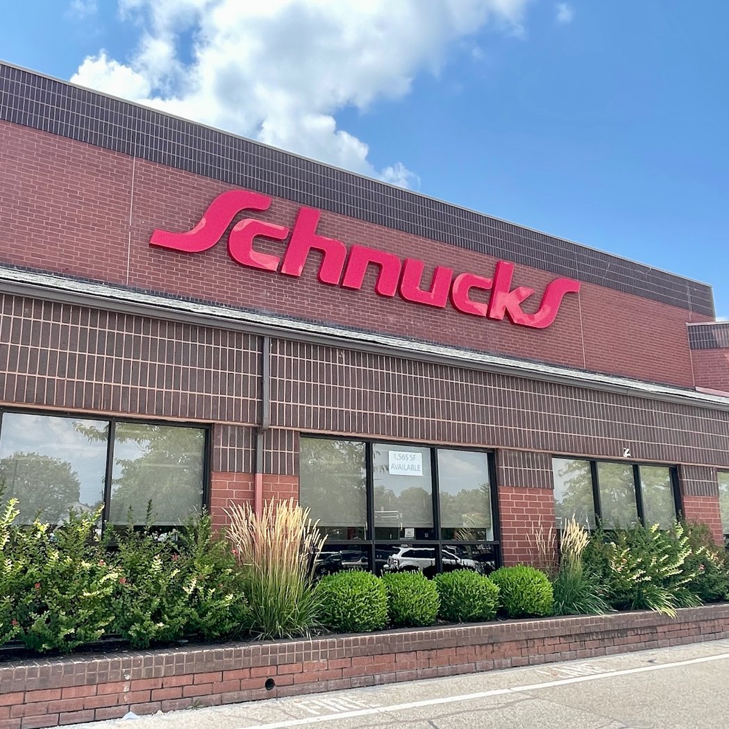 Schnucks Swansea 2