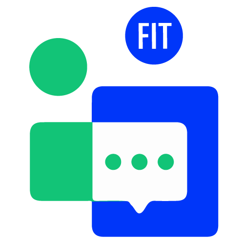 Mental Health Resources Team's All-Employee Training Sessions 1