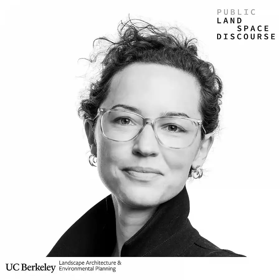 Anya Domlesky: Infrastructure Adaptation 1