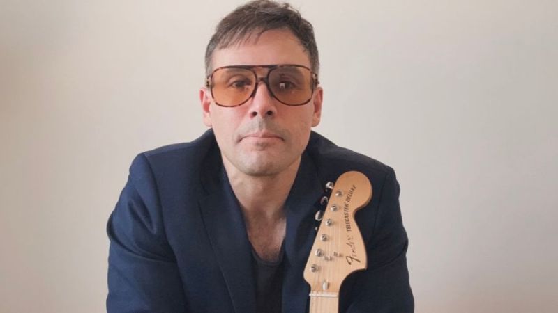 Alejandro Meola 1