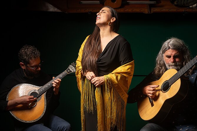 Real Fado 1