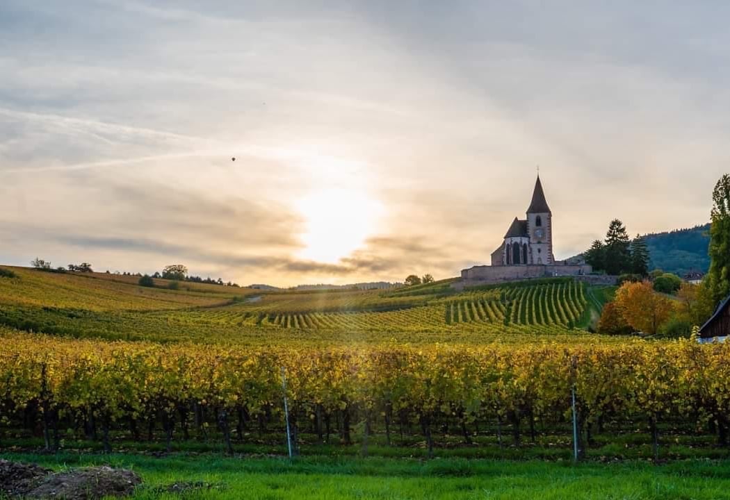 Épernay 1