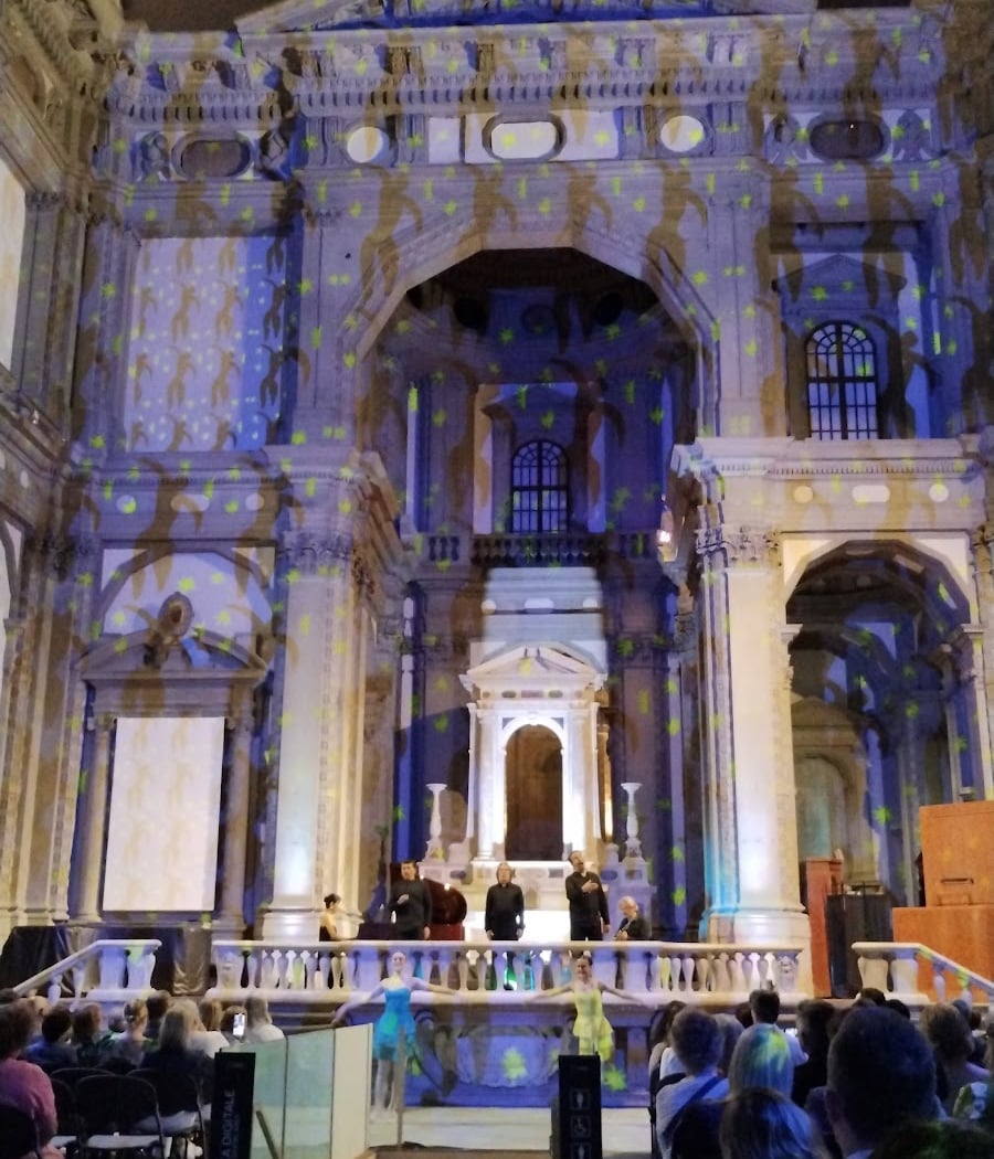 Festival dei Concerti della Liuteria Toscana tra '700 e '900 - X edizione 2