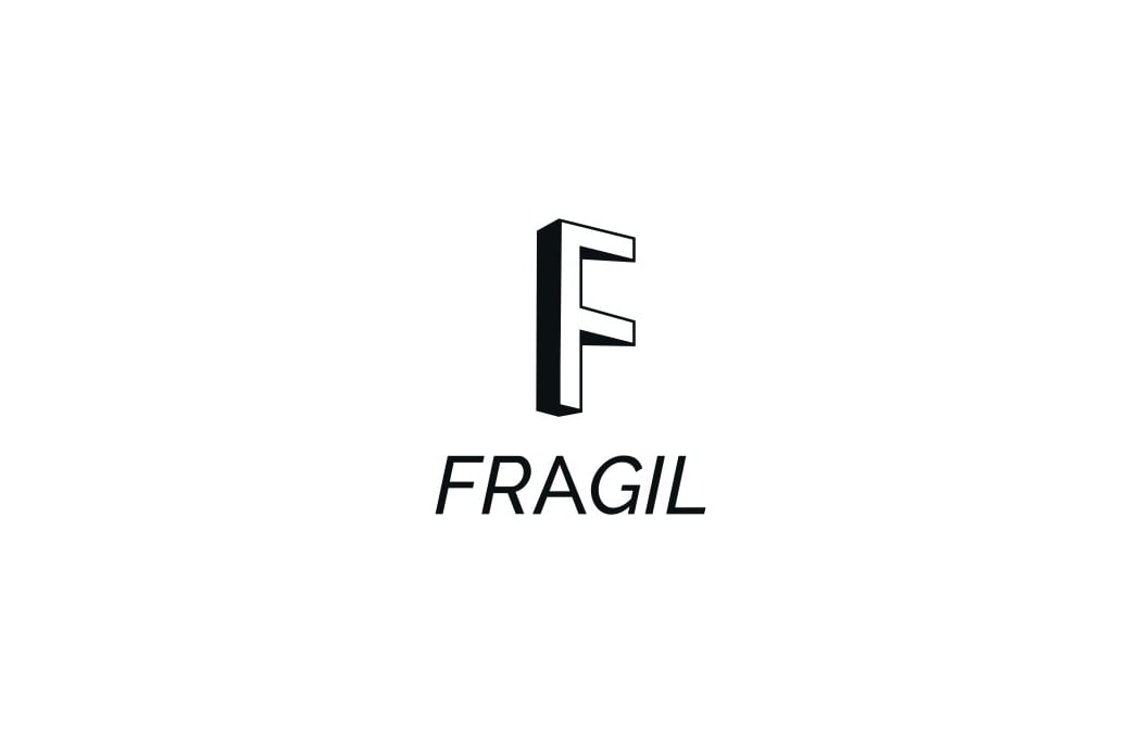 Fragil 2