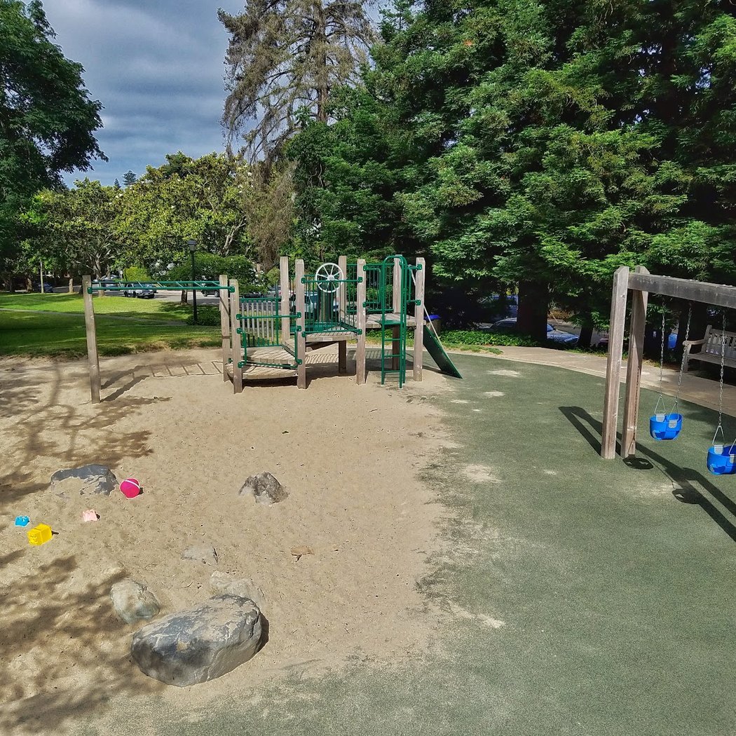 Dracena Quarry Park 3