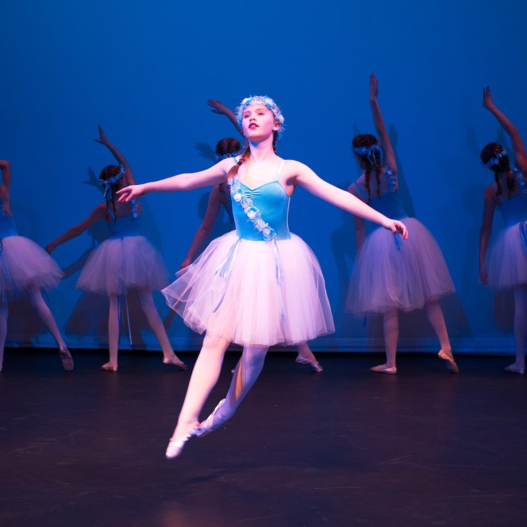 Jersey Arts Centre 3