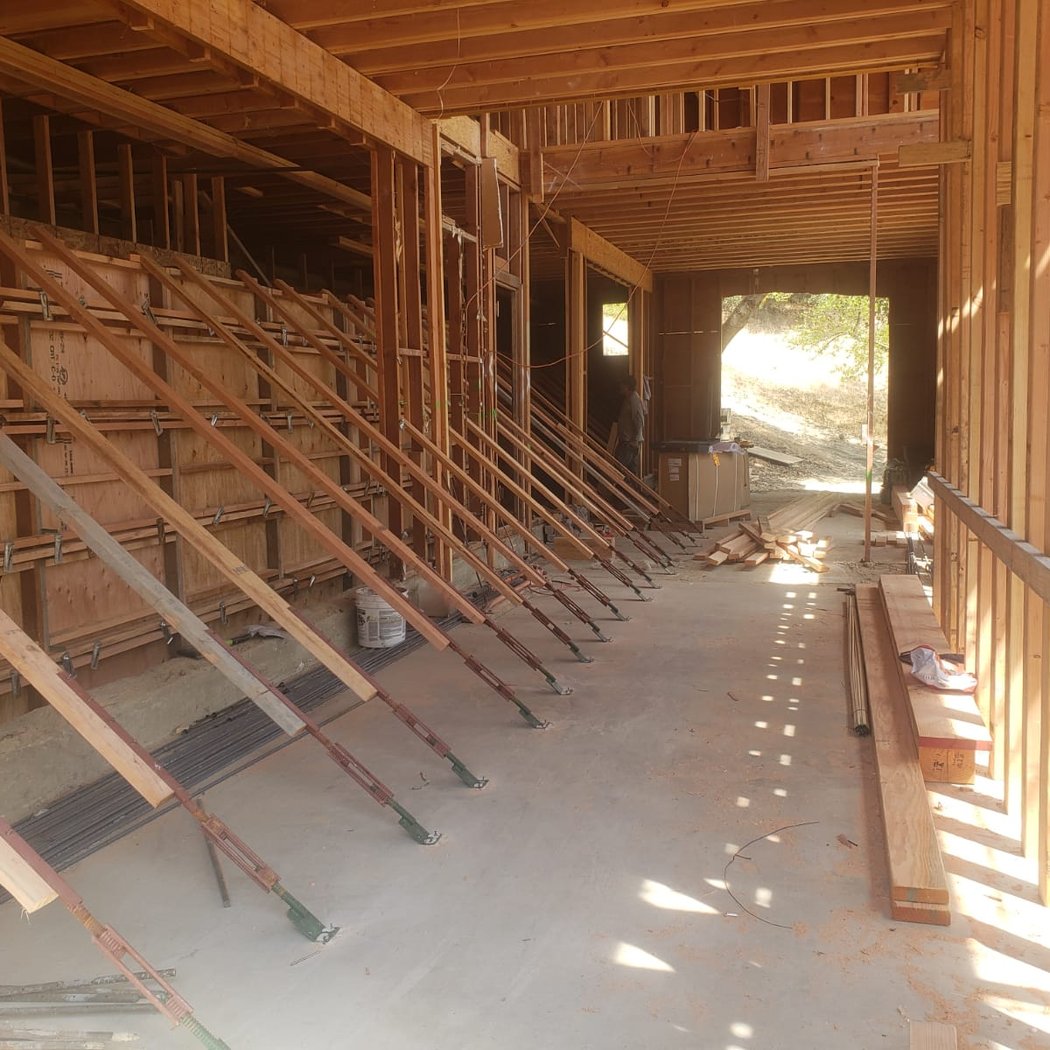 ASL Home Remodeling 2