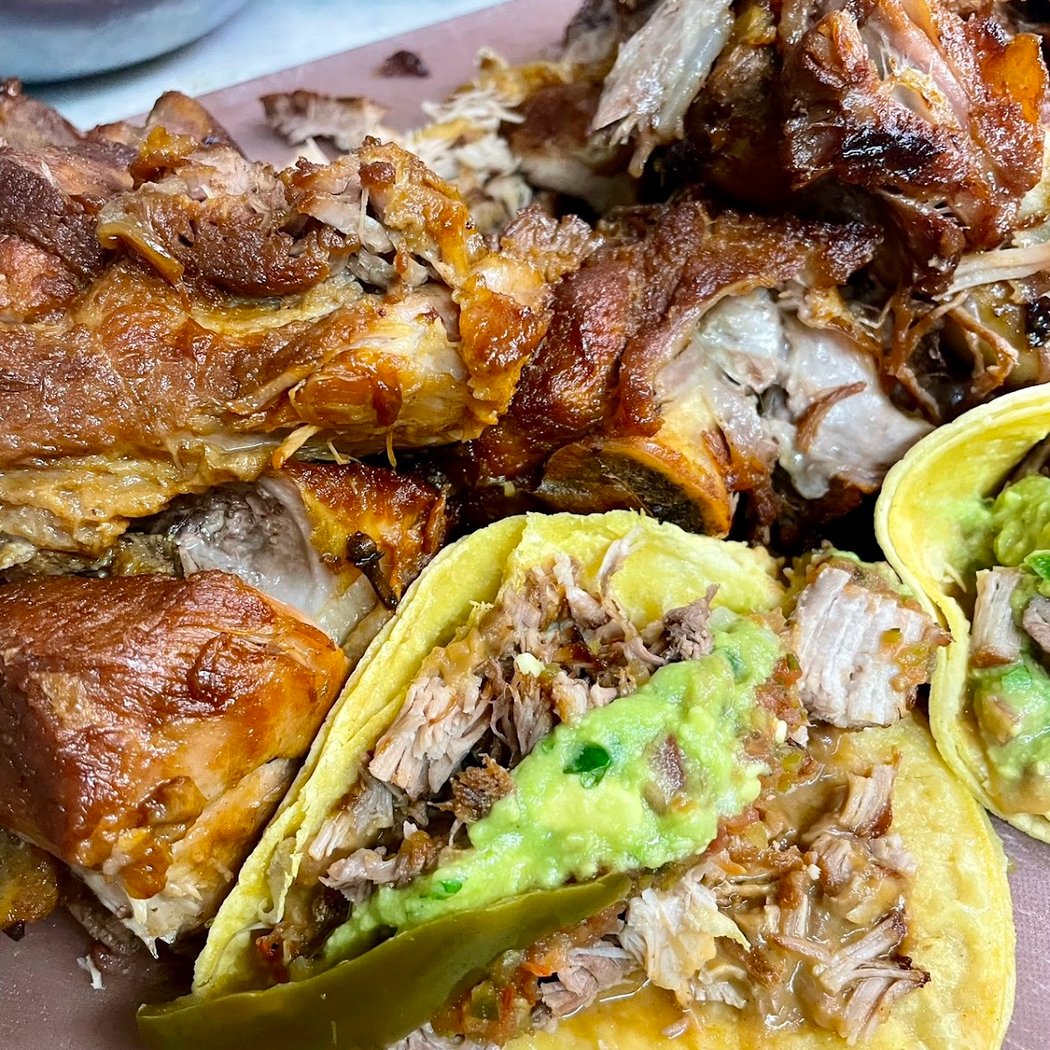 La Taq 1