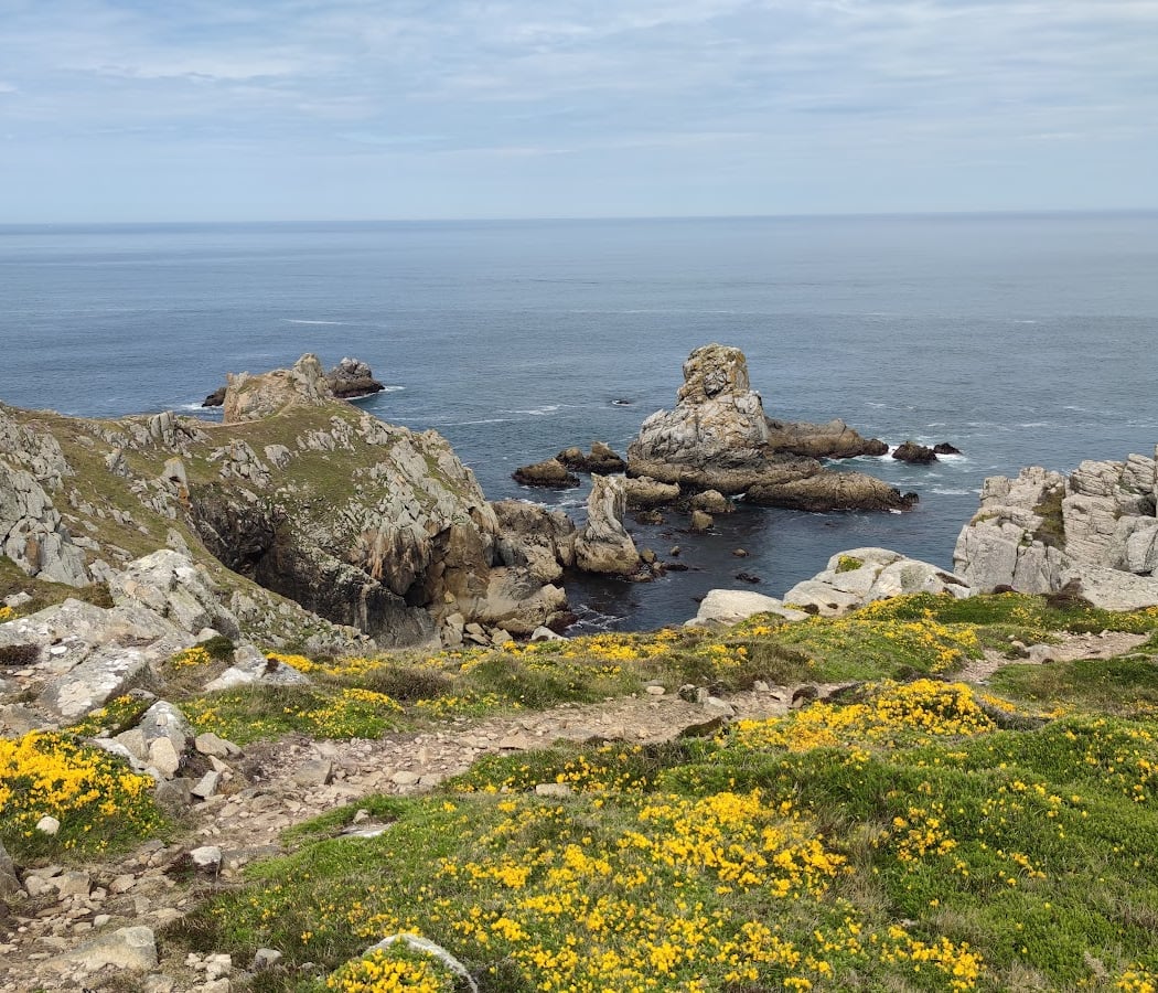 Cléden-Cap-Sizun 1