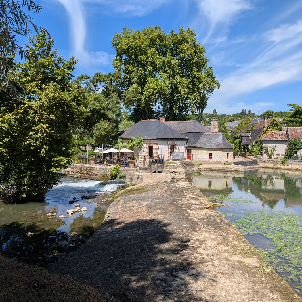 Au Moulin 3