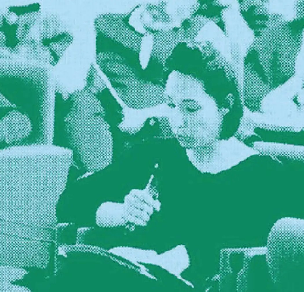 Rencontres engagées 2026 1