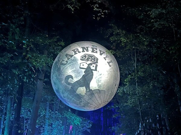 CarnEvil 2 2