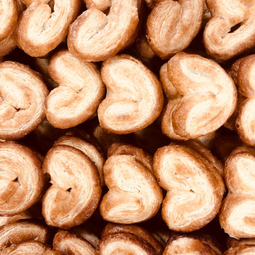 Narala Bakery 1