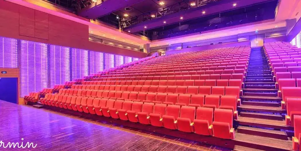 Théâtre des Sablons 3