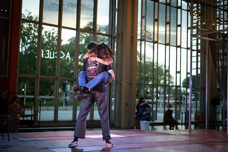 NOW! Shakespeare – Matériaux 1