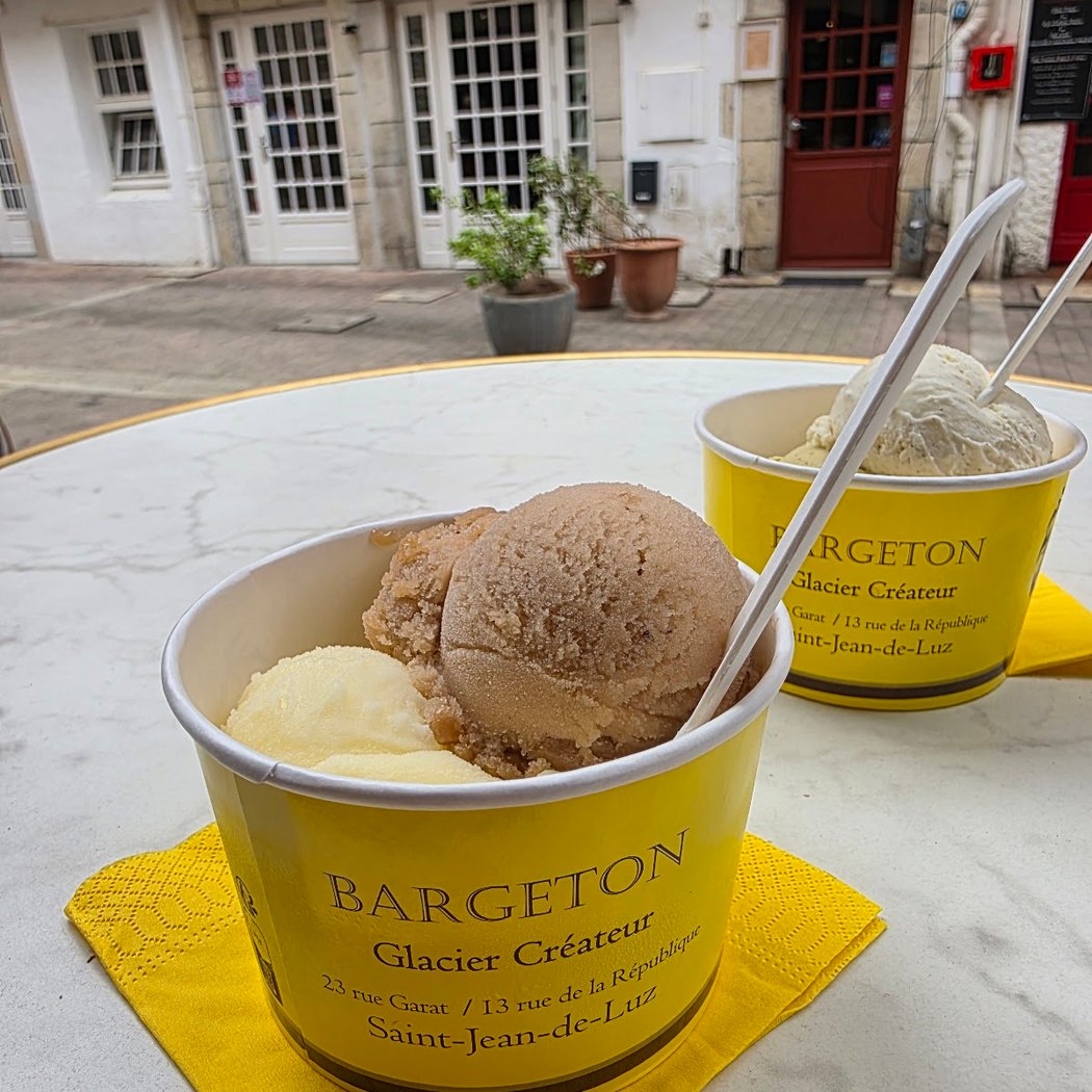 Maison Bargeton 1