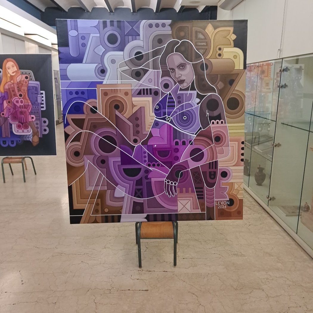 Les ateliers Lautard 3