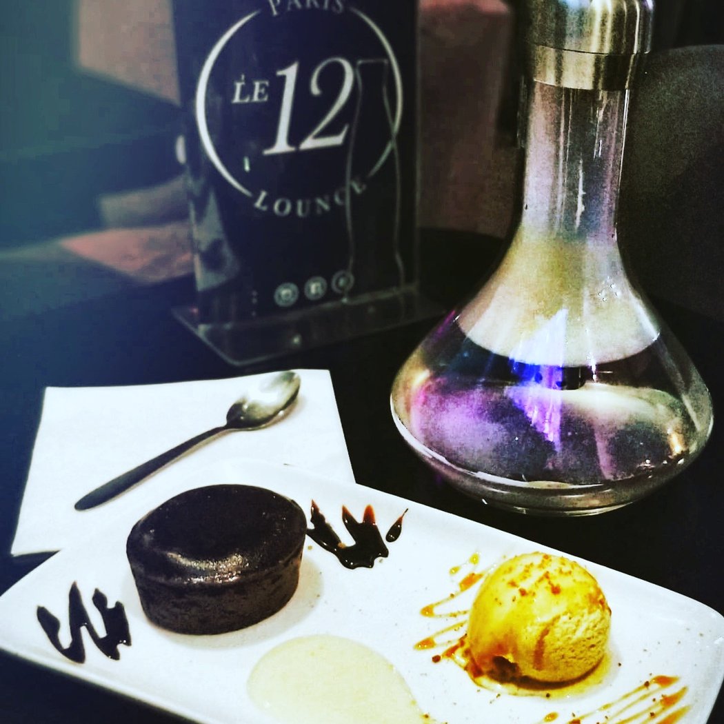 Le 12 Lounge 3