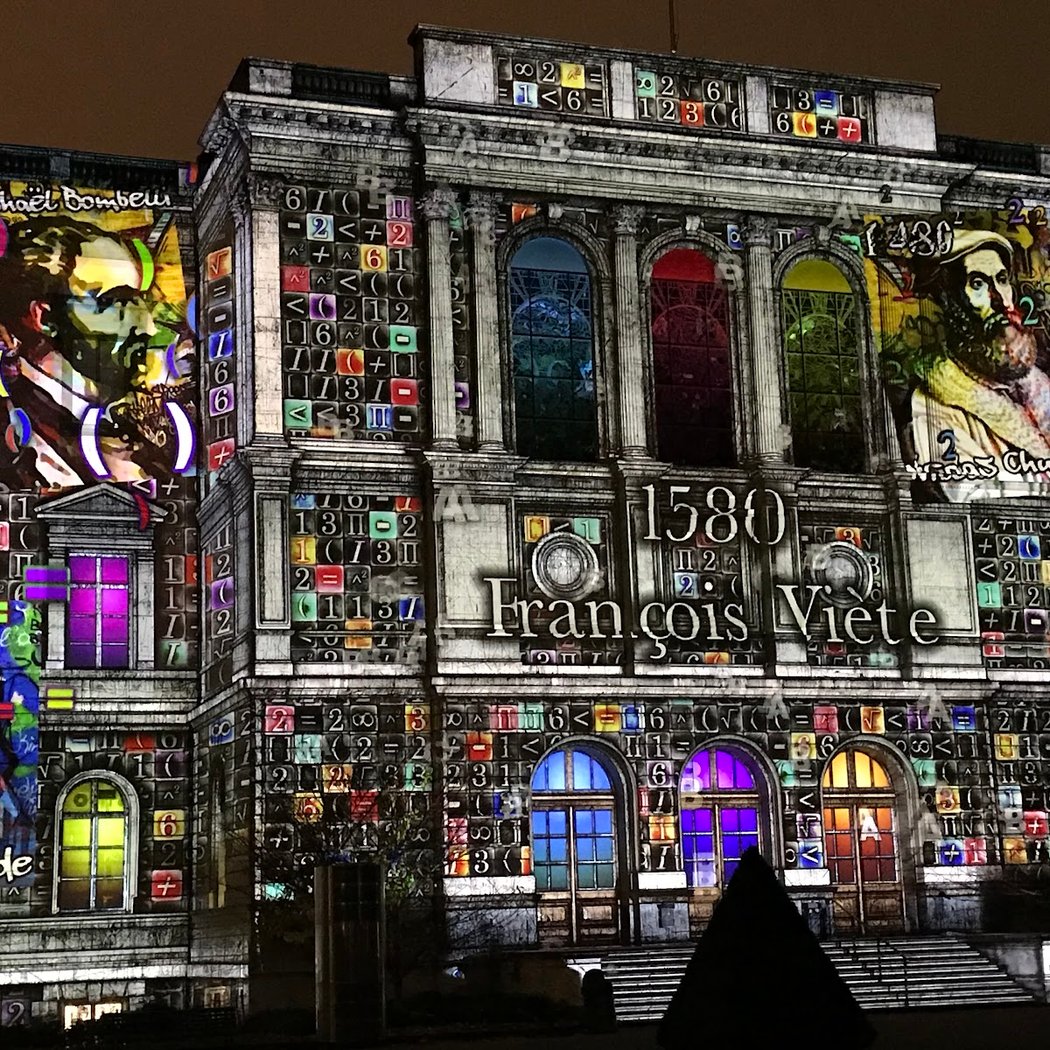 Colloque sur le Musée du Grand Siècle 1