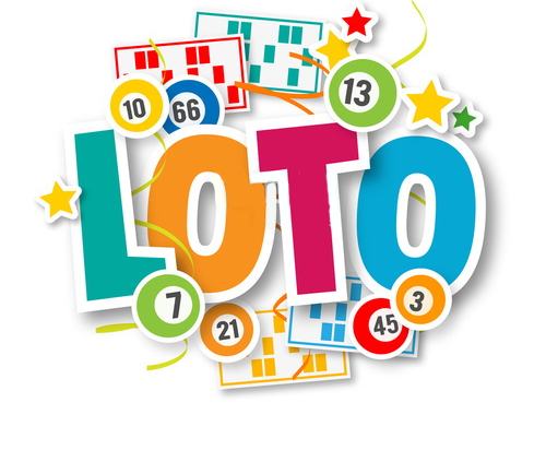 Loto des Enfants et des Aînés 1