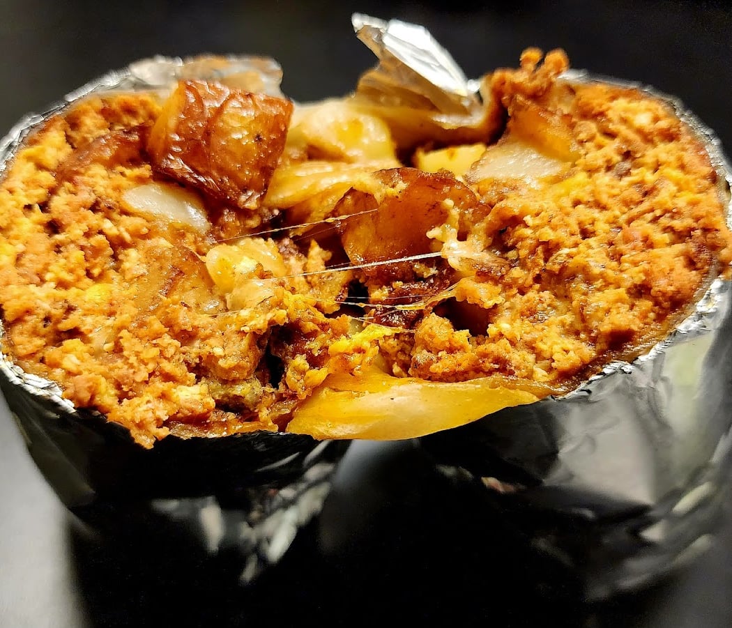 Taqueria Mi Durango 2 3