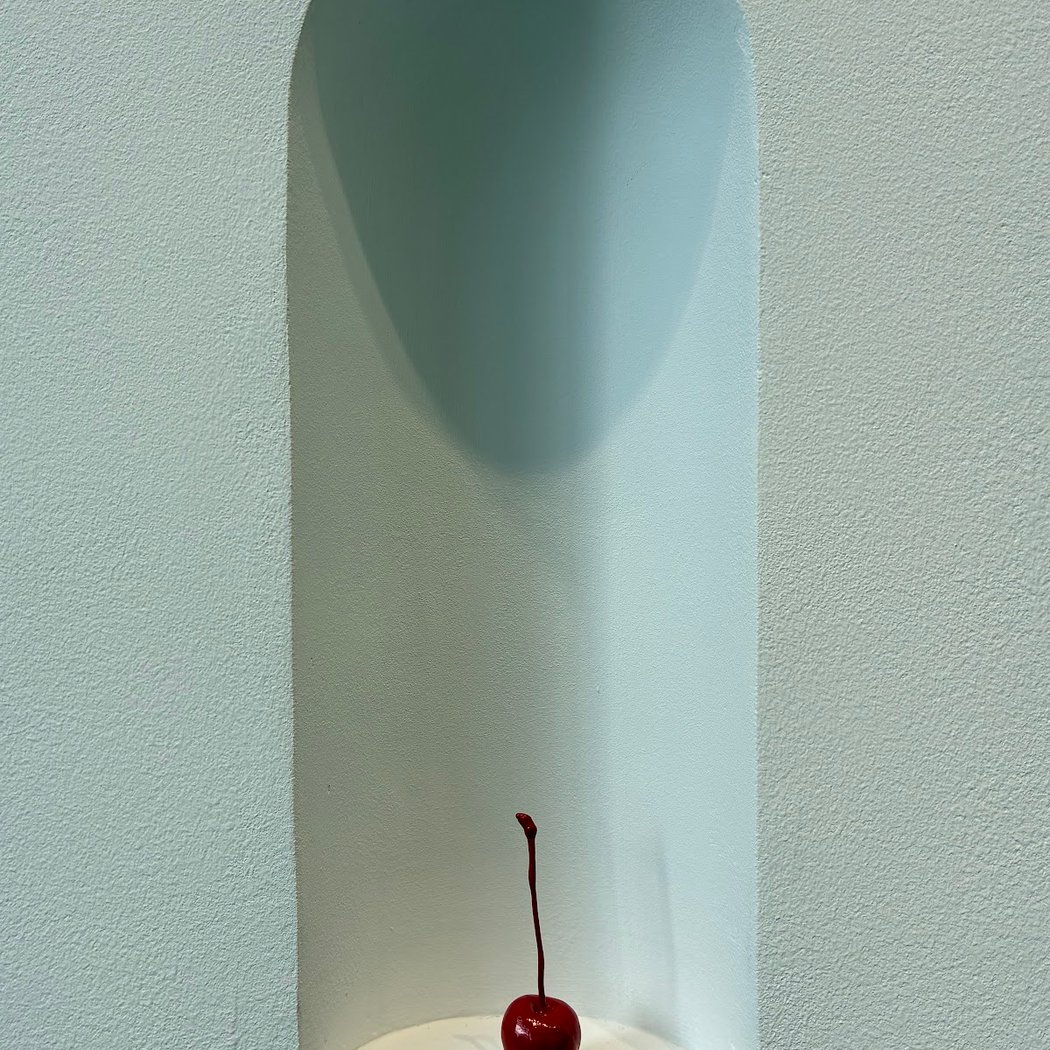 TEMPEST 1