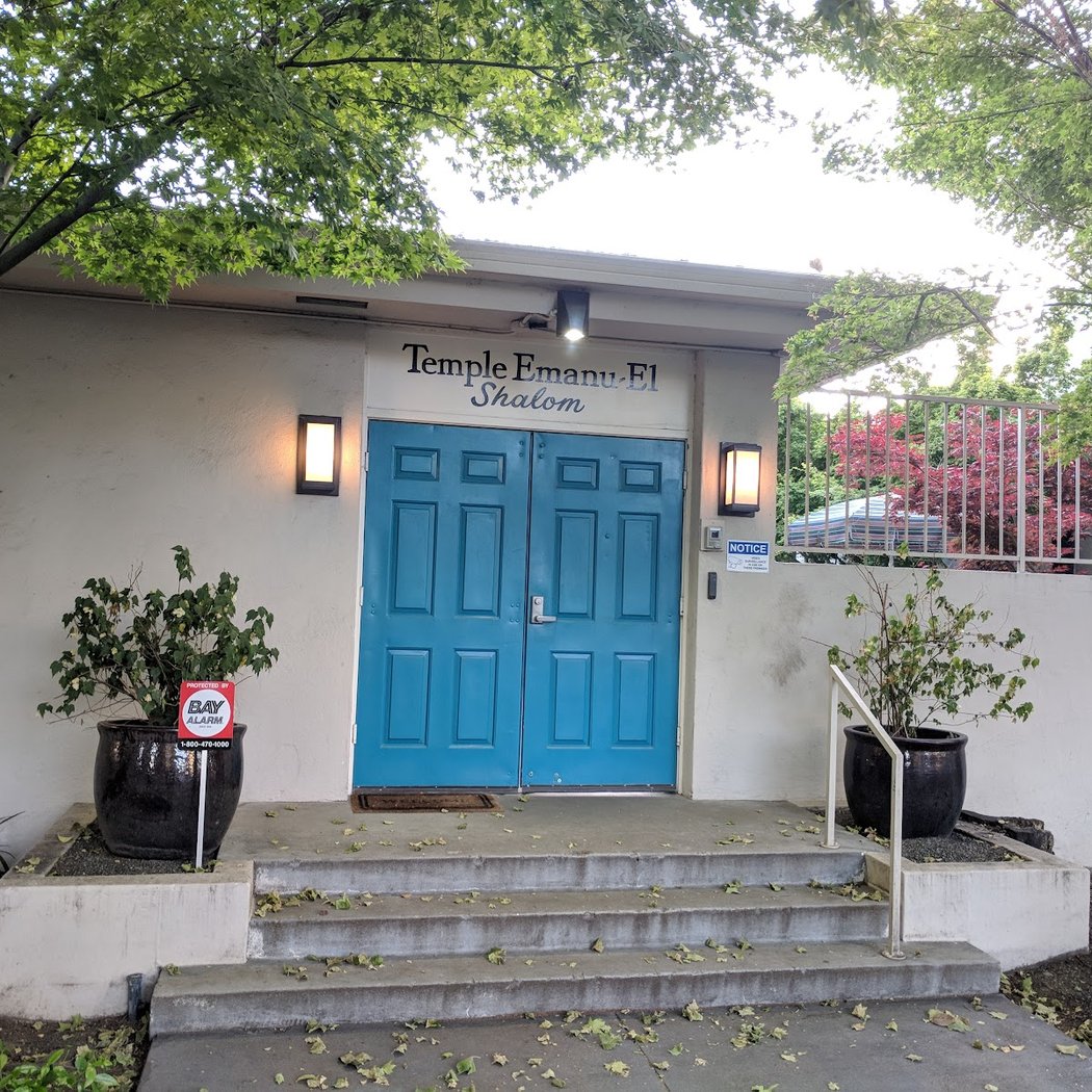 Write Your Memoir Workshop 2