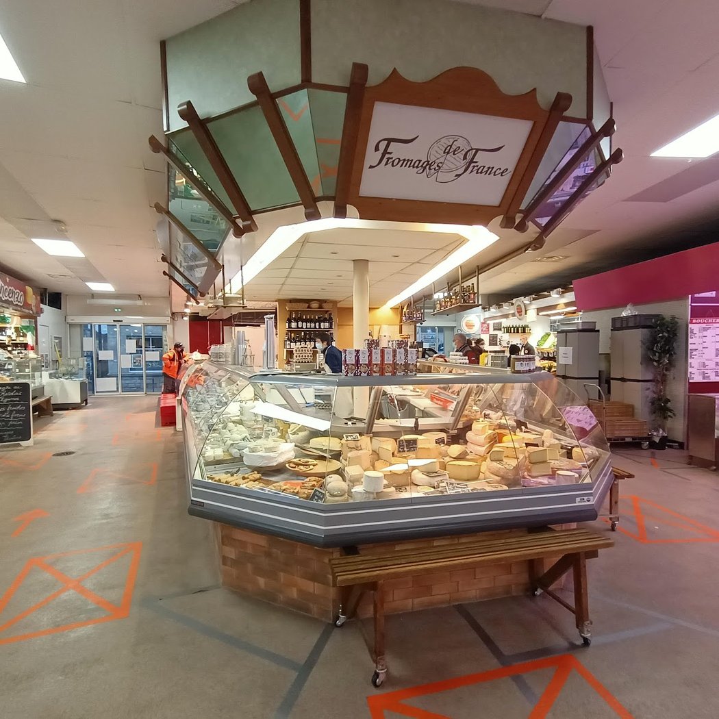 C2 Marché Couvert 3