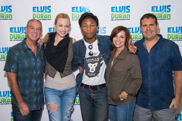 iHeartMedia 3
