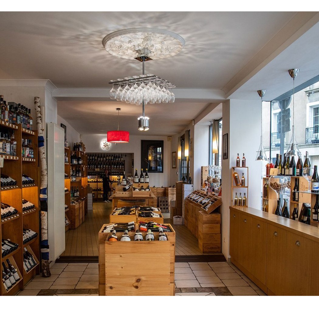 Caviste-Nantes-Vino Vini 1